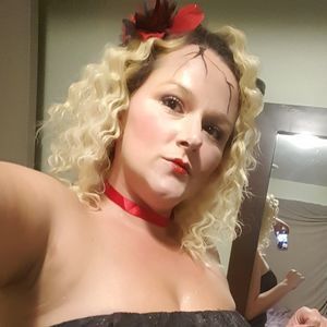 Meet your Posher, Lindsay